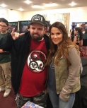 sinistercon9.jpg