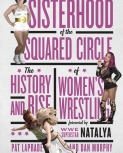 Filename=sisterhood2.jpg
Filesize=197KiB
Dimensions=800x1200
Date added=Apr 11, 2025 sisterhood2.jpg