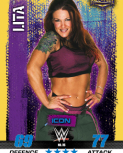 slamcard2.png