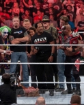 Filename=slamgalleriesraw10001.jpg
Filesize=97KiB
Dimensions=600x400
Date added=Oct 12, 2018 slamgalleriesraw10001.jpg