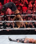 Filename=slamgalleriesraw10002.jpg
Filesize=91KiB
Dimensions=600x400
Date added=Oct 12, 2018 slamgalleriesraw10002.jpg
