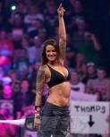 slamgalleriesraw10003.jpg