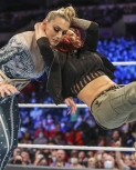 smackdown1_14_223.jpg
