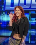 smackdown1_14_224.jpg