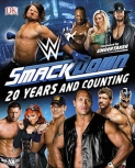 smackdown20years1.jpg