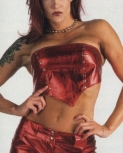 Filename=smackdown20years2.jpg
Filesize=399KiB
Dimensions=473x885
Date added=Apr 23, 2025 smackdown20years2.jpg
