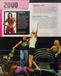Filename=smackdown20years4.jpg
Filesize=950KiB
Dimensions=1692x2097
Date added=Apr 29, 2025 smackdown20years4.jpg