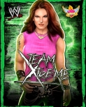 smackdownhotelchampion1.jpg
