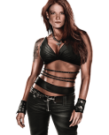 Filename=smackdownhotelrenderswwe131.png
Filesize=87KiB
Dimensions=456x617
Date added=Aug 24, 2026 smackdownhotelrenderswwe131.png