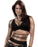 Filename=smackdownhotelrenderswwe2k141.png
Filesize=73KiB
Dimensions=512x512
Date added=Aug 24, 2026 smackdownhotelrenderswwe2k141.png