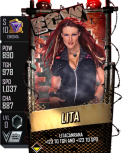 smackdownhotelsupercardecw1.png