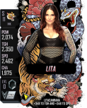 smackdownhotelsupercardink1.png