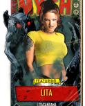 smackdownhotelsupercardmyth1.png