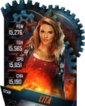 smackdownhotelsupercardtitan1.png