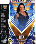 smackdownhotelsupercardvalor1.png