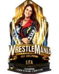 smackdownhotelsupercardwrestlemania391.png