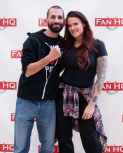 smugmugfanhq36.jpg