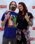 smugmugfanhq6.jpg