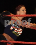 smugmuggeorgetahinoswrestling10.jpg