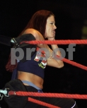 Filename=smugmuggeorgetahinoswrestling12.jpg
Filesize=531KiB
Dimensions=800x1200
Date added=Jul 24, 2026 smugmuggeorgetahinoswrestling12.jpg