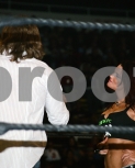 Filename=smugmuggeorgetahinoswrestling13.jpg
Filesize=922KiB
Dimensions=1600x1061
Date added=Jul 24, 2026 smugmuggeorgetahinoswrestling13.jpg