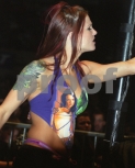 Filename=smugmuggeorgetahinoswrestling14.jpg
Filesize=711KiB
Dimensions=794x1200
Date added=Jul 24, 2026 smugmuggeorgetahinoswrestling14.jpg