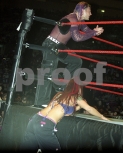 Filename=smugmuggeorgetahinoswrestling15.jpg
Filesize=698KiB
Dimensions=782x1199
Date added=Jul 24, 2026 smugmuggeorgetahinoswrestling15.jpg