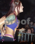Filename=smugmuggeorgetahinoswrestling17.jpg
Filesize=667KiB
Dimensions=773x1199
Date added=Jul 24, 2026 smugmuggeorgetahinoswrestling17.jpg