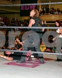 Filename=smugmuggeorgetahinoswrestling19.jpg
Filesize=1327KiB
Dimensions=1600x1061
Date added=Jul 24, 2026 smugmuggeorgetahinoswrestling19.jpg