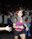 Filename=smugmuggeorgetahinoswrestling20.jpg
Filesize=1200KiB
Dimensions=1600x1033
Date added=Jul 24, 2026 smugmuggeorgetahinoswrestling20.jpg