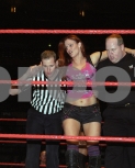 Filename=smugmuggeorgetahinoswrestling21.jpg
Filesize=1265KiB
Dimensions=1600x1048
Date added=Jul 24, 2026 smugmuggeorgetahinoswrestling21.jpg