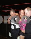 Filename=smugmuggeorgetahinoswrestling22.jpg
Filesize=1212KiB
Dimensions=1599x1052
Date added=Jul 24, 2026 smugmuggeorgetahinoswrestling22.jpg