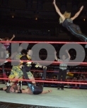 Filename=smugmuggeorgetahinoswrestling23.jpg
Filesize=1164KiB
Dimensions=1599x1034
Date added=Jul 24, 2026 smugmuggeorgetahinoswrestling23.jpg