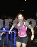 smugmuggeorgetahinoswrestling24.jpg