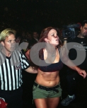 smugmuggeorgetahinoswrestling25.jpg