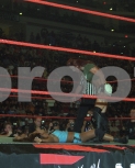 smugmuggeorgetahinoswrestling26.jpg