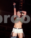 smugmuggeorgetahinoswrestling27.jpg