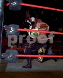 smugmuggeorgetahinoswrestling28.jpg