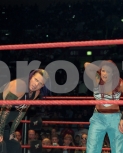 smugmuggeorgetahinoswrestling30.jpg