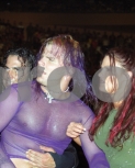 smugmuggeorgetahinoswrestling5.jpg