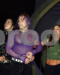 smugmuggeorgetahinoswrestling7.jpg