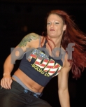 smugmuggeorgetahinoswrestling9.jpg