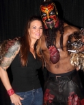 smugmuggetlostphotographywrestlecon4.jpg