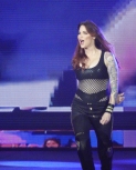 Filename=smugmugkimberlasskickevolution8.jpg
Filesize=1492KiB
Dimensions=1069x1600
Date added=Sep 30, 2025 smugmugkimberlasskickevolution8.jpg