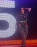 smugmugkimberlasskickroyalrumble182.jpg