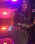 smugmugkimberlasskickroyalrumble183.jpg