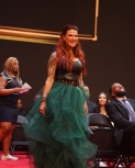 smugmugkimberlasskicksmackhof11.jpg