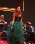 smugmugkimberlasskicksmackhof12.jpg