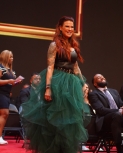 smugmugkimberlasskicksmackhof13.jpg