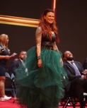 Filename=smugmugkimberlasskicksmackhof14.jpg
Filesize=108KiB
Dimensions=640x960
Date added=Sep 30, 2025 smugmugkimberlasskicksmackhof14.jpg